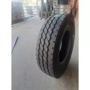 Грузовая шина 295/80 R22,5 Long March LM-519 18PR купить в Тавде