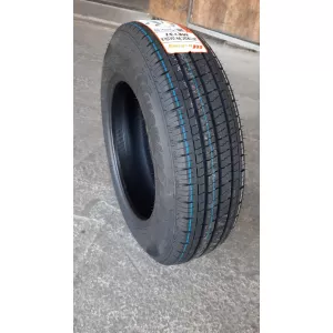 Грузовая шина 185/75 R16 Mileking MK-737 8PR купить в Тавде