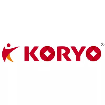 Koryo