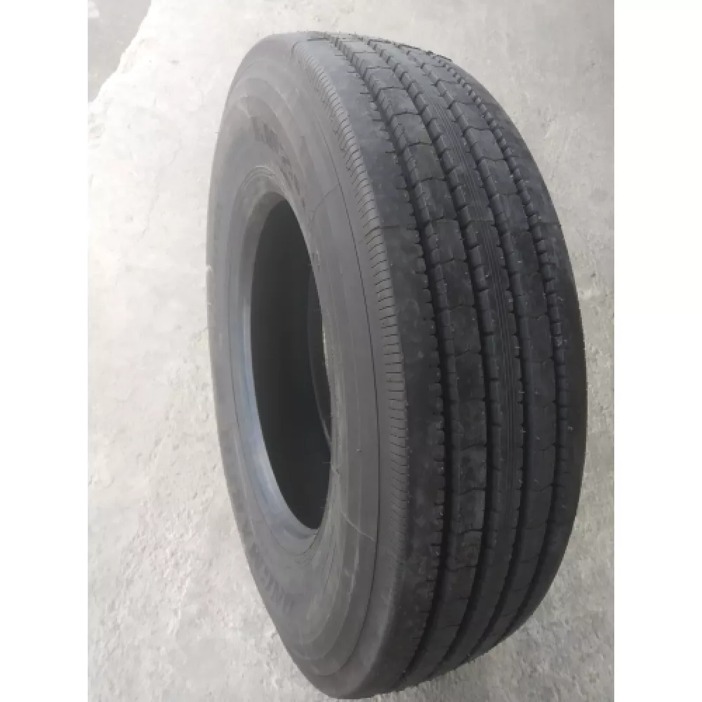 Грузовая шина 275/70 R22,5 Long March LM-216 16PR в Тавде