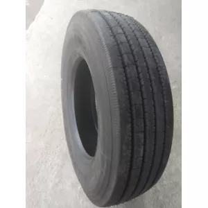 Грузовая шина 275/70 R22,5 Long March LM-216 16PR купить в Тавде