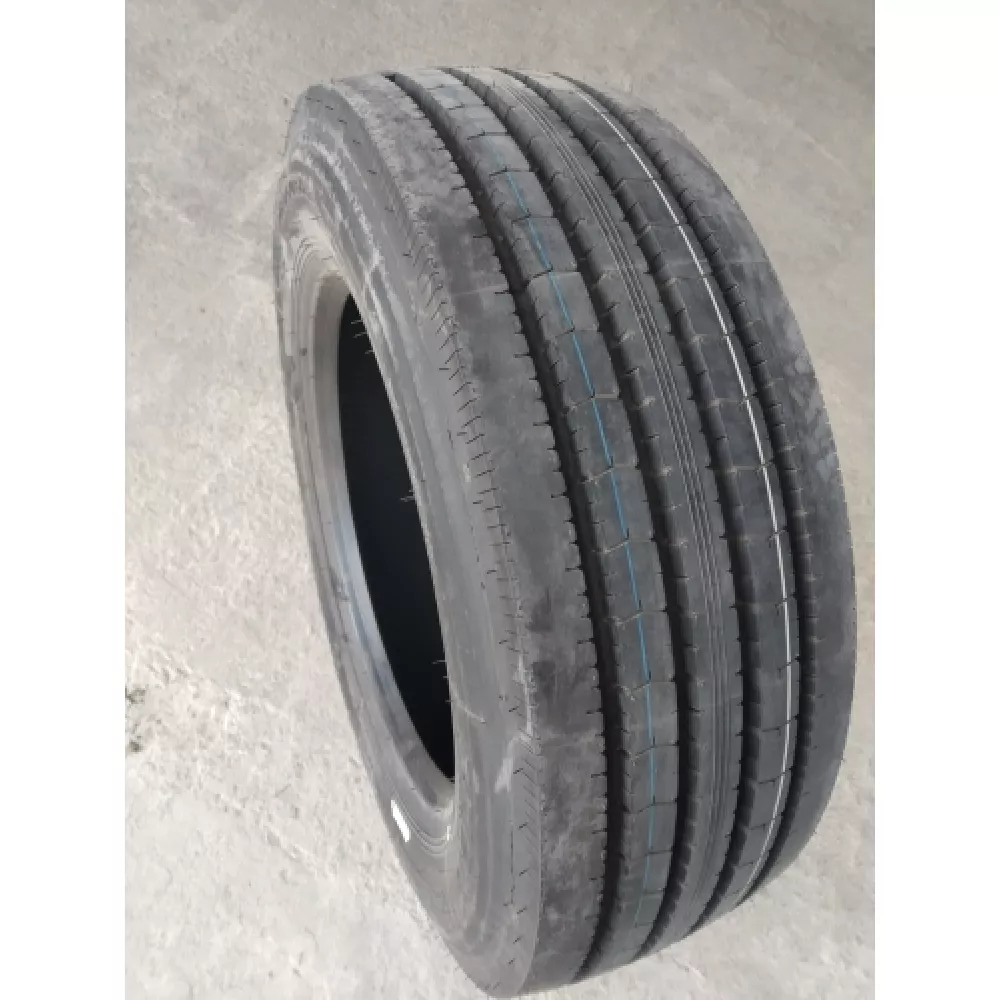 Грузовая шина 295/60 R22,5 Long March LM-216 18PR в Тавде