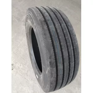 Грузовая шина 295/60 R22,5 Long March LM-216 18PR купить в Тавде