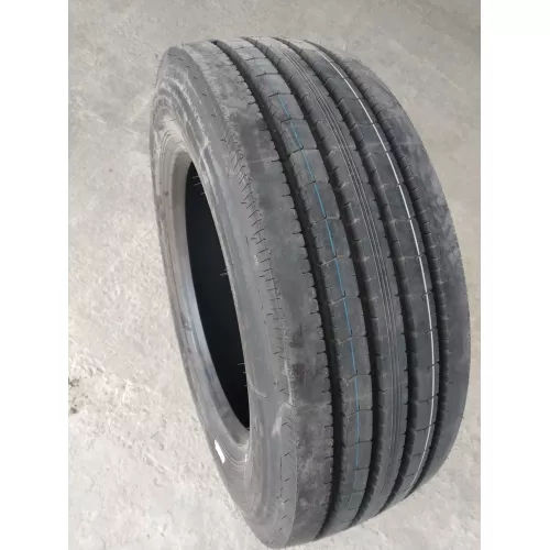 Грузовая шина 295/60 R22,5 Long March LM-216 18PR купить в Тавде