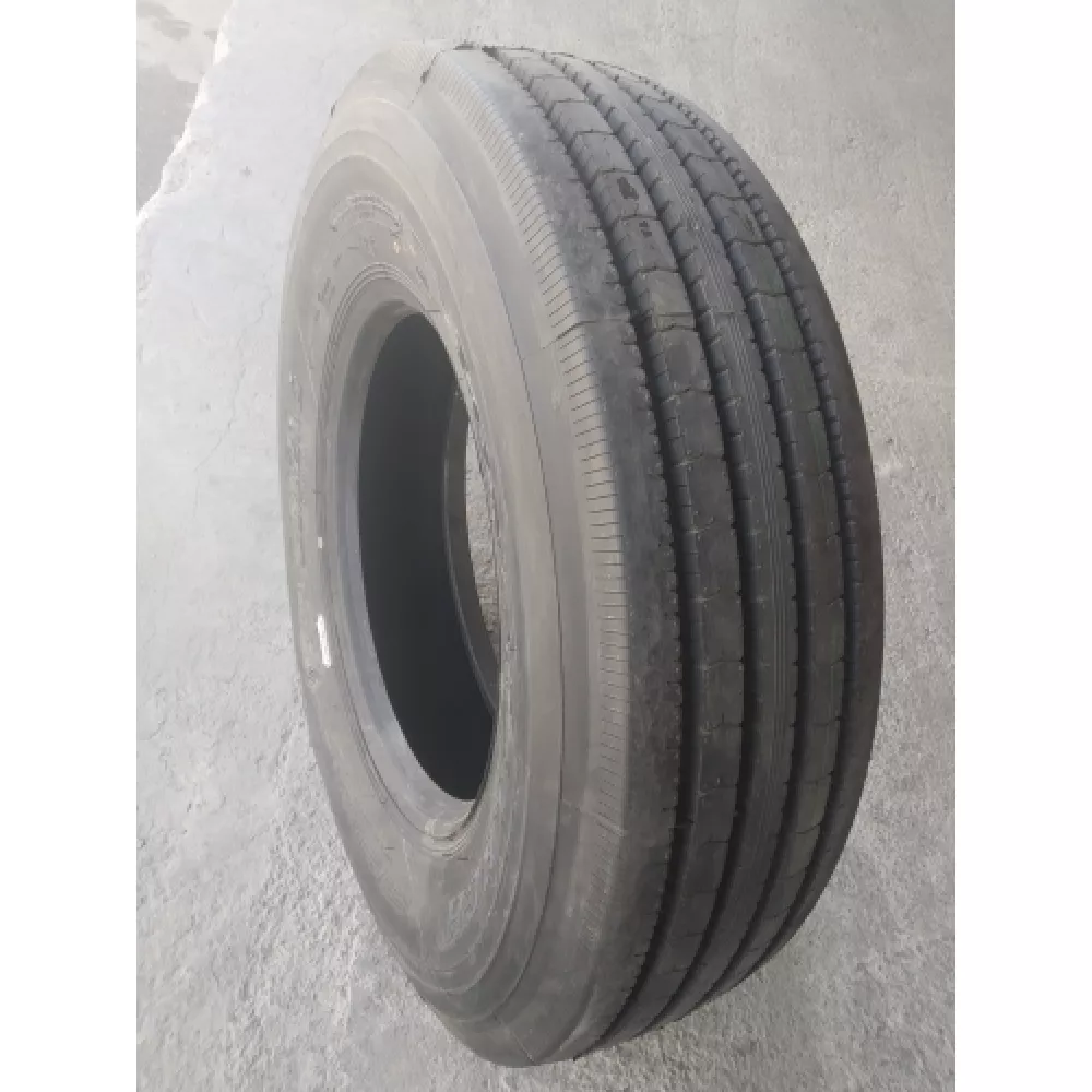 Грузовая шина 295/80 R22,5 Long March LM-216 18PR в Тавде