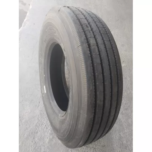 Грузовая шина 295/80 R22,5 Long March LM-216 18PR купить в Тавде