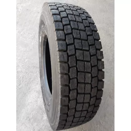 Грузовая шина 315/80 R22,5 Long March LM-329 20PR купить в Тавде