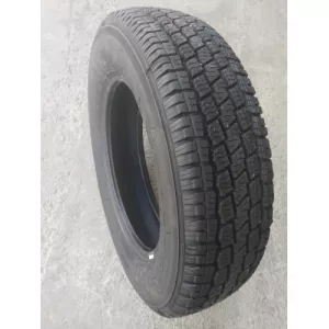 Грузовая шина 185/75 R16 Triangle TR-646 8PR купить в Тавде