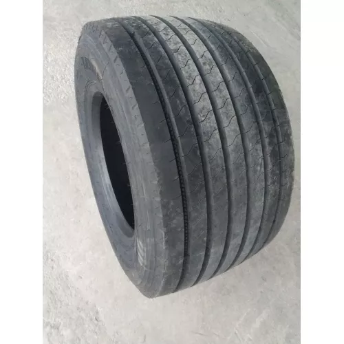 Грузовая шина 445/45 R19,5 Long March LM-168 20PR  купить в Тавде