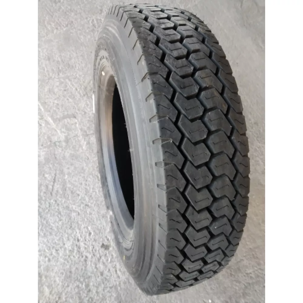 Грузовая шина 215/75 R17,5 Long March LM-508 16PR в Тавде