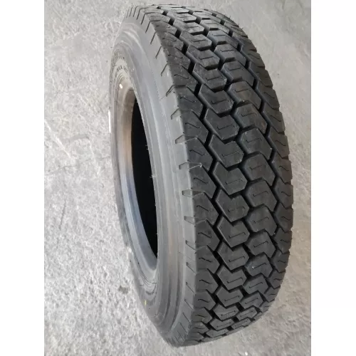 Грузовая шина 215/75 R17,5 Long March LM-508 16PR купить в Тавде