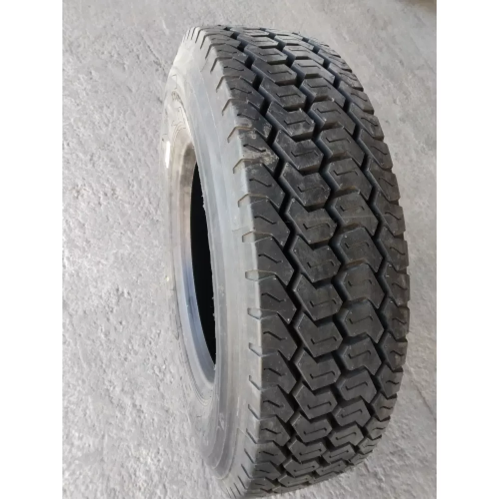 Грузовая шина 235/75 R17,5 Long March LM-508 18PR в Тавде