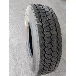 Грузовая шина 235/75 R17,5 Long March LM-508 18PR купить в Тавде