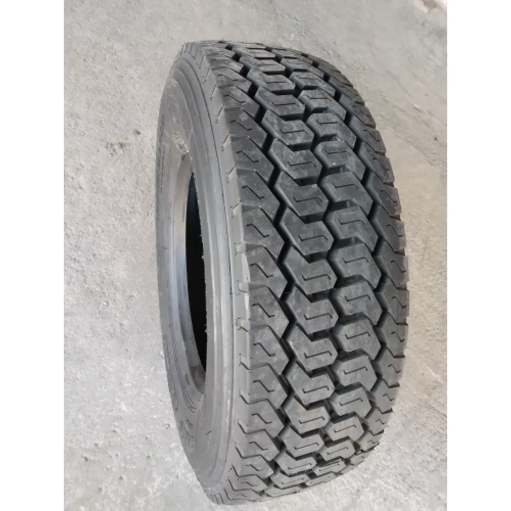 Грузовая шина 265/70 R19,5 Long March LM-508 16PR в Тавде