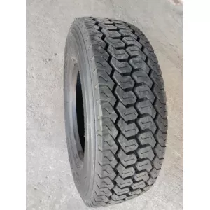 Грузовая шина 265/70 R19,5 Long March LM-508 16PR купить в Тавде