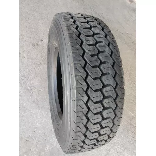 Грузовая шина 265/70 R19,5 Long March LM-508 16PR купить в Тавде