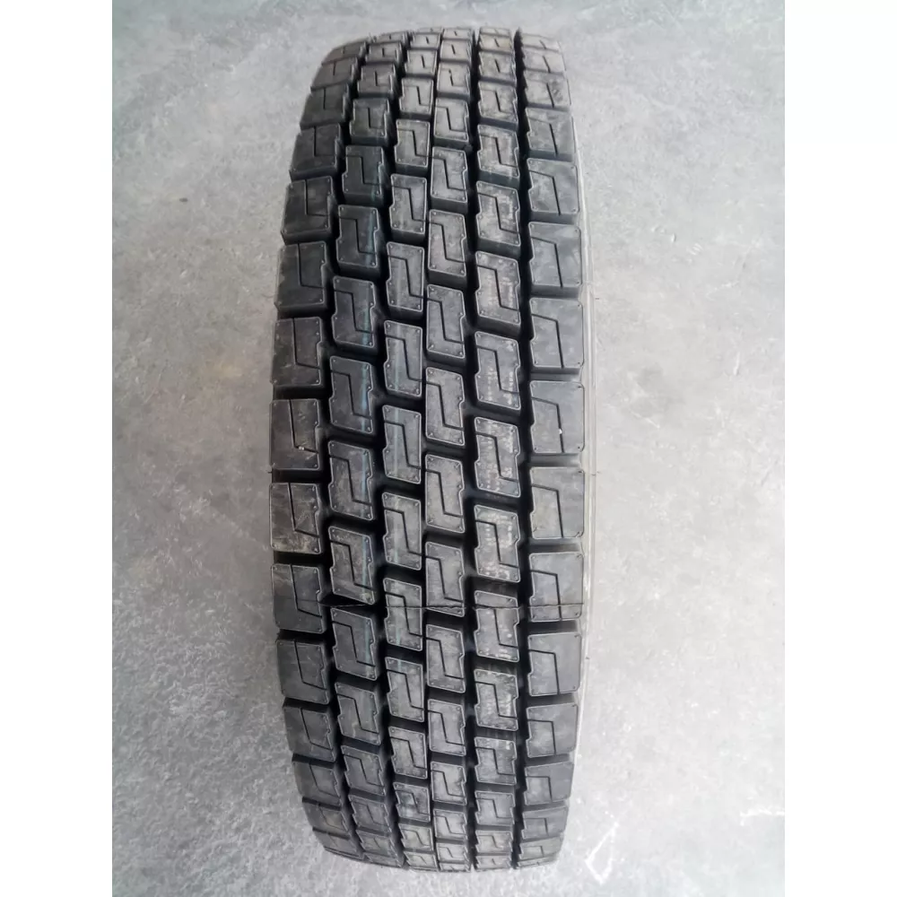 Грузовая шина 315/80 R22,5 OGREEN AG-688 20PR в Тавде