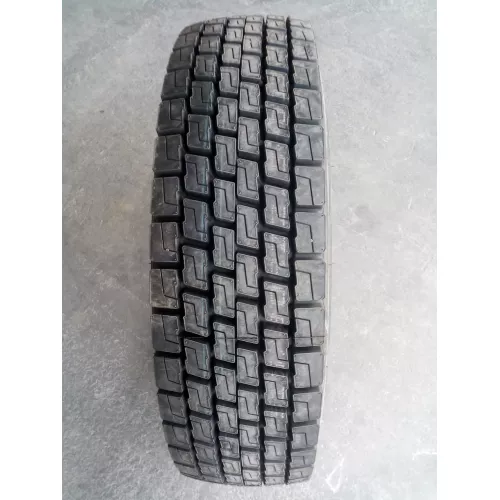 Грузовая шина 315/80 R22,5 OGREEN AG-688 20PR купить в Тавде