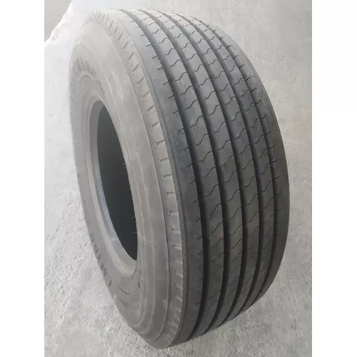 Грузовая шина 385/65 R22,5 Long March LM-168 22PR купить в Тавде