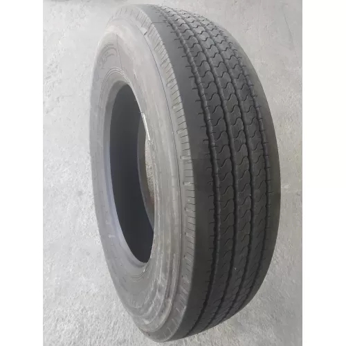 Грузовая шина 285/75 R24,5 Long March LM-120 16PR купить в Тавде