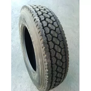 Грузовая шина 285/75 R24,5 Long March LM-516 16PR купить в Тавде