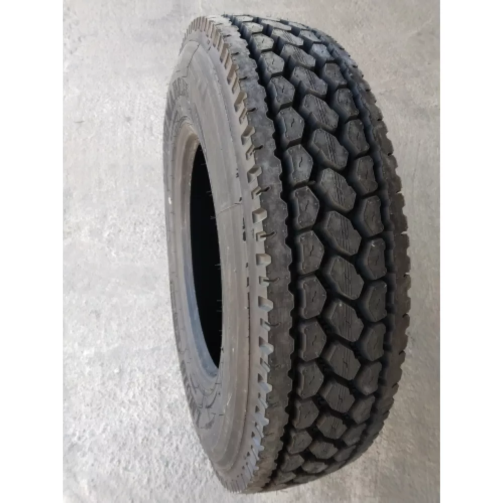 Грузовая шина 295/75 R22,5 Long March LM-516 16PR в Тавде