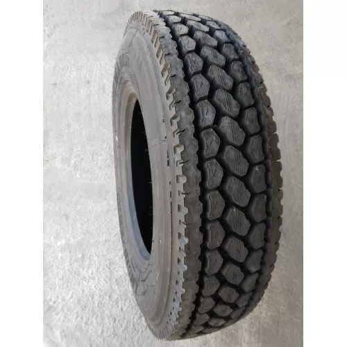 Грузовая шина 295/75 R22,5 Long March LM-516 16PR купить в Тавде