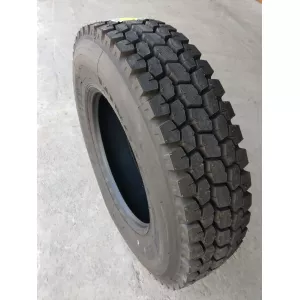 Грузовая шина 295/75 R22,5 Long March LM-518 16PR купить в Тавде