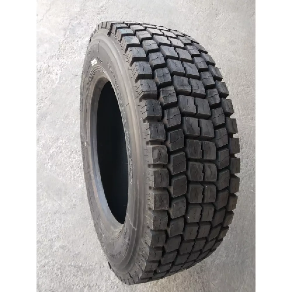 Грузовая шина 295/60 R22,5 Long March LM-329 18PR в Тавде