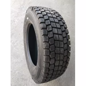 Грузовая шина 295/60 R22,5 Long March LM-329 18PR купить в Тавде