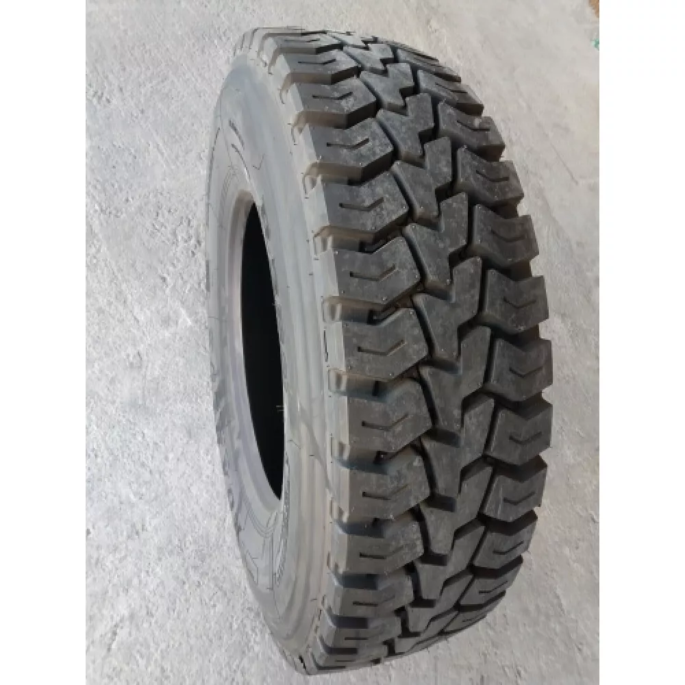 Грузовая шина 295/80 R22,5 Long March LM-328 18PR в Тавде