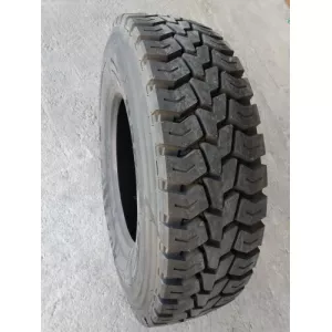 Грузовая шина 295/80 R22,5 Long March LM-328 18PR купить в Тавде