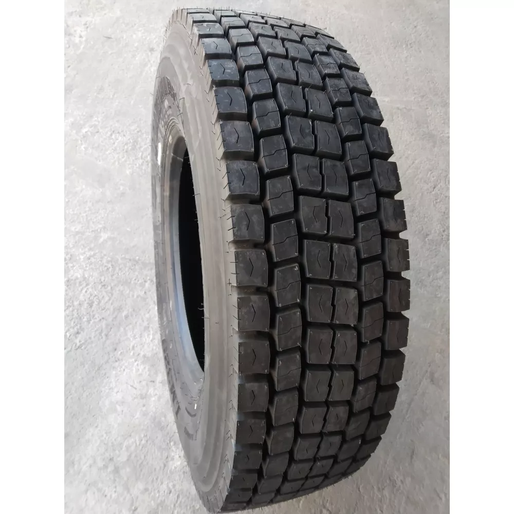 Грузовая шина 295/80 R22,5 Long March LM-329 18PR в Тавде