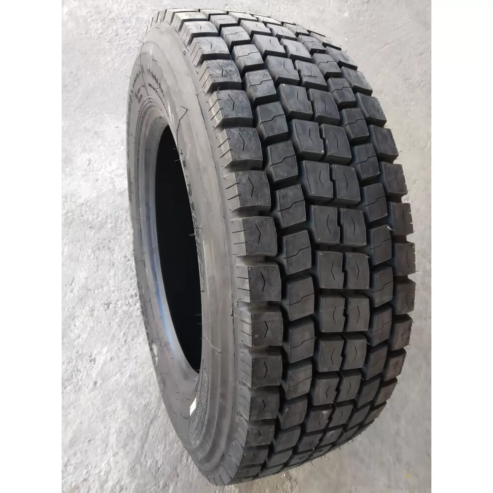 Грузовая шина 315/60 R22,5 Long March LM-329 18PR в Тавде