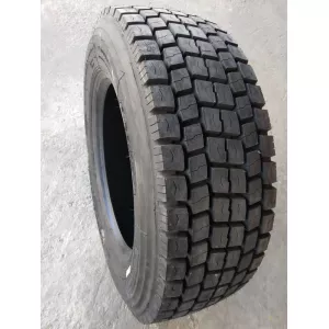 Грузовая шина 315/60 R22,5 Long March LM-329 18PR купить в Тавде