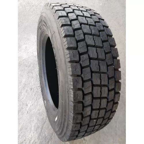 Грузовая шина 315/60 R22,5 Long March LM-329 18PR купить в Тавде