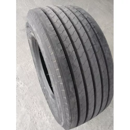 Грузовая шина 385/55 R22,5 Long March LM-168 20PR купить в Тавде