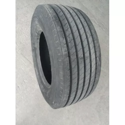 Грузовая шина 385/55 R19,5 Long March LM-168 20PR купить в Тавде