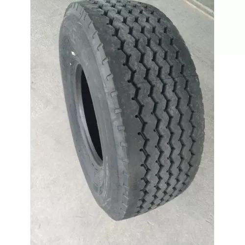 Грузовая шина 425/65 R22,5 Long March LM-128 20PR купить в Тавде