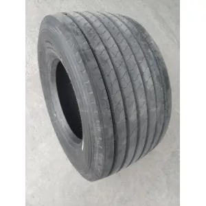 Грузовая шина 435/50 R19,5 Long March LM-168 20PR купить в Тавде