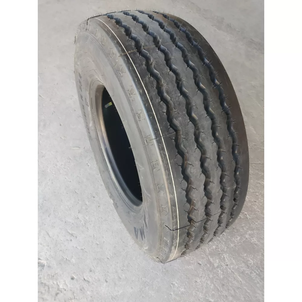 Грузовая шина 385/65 R22,5 Кама NT-201 в Тавде