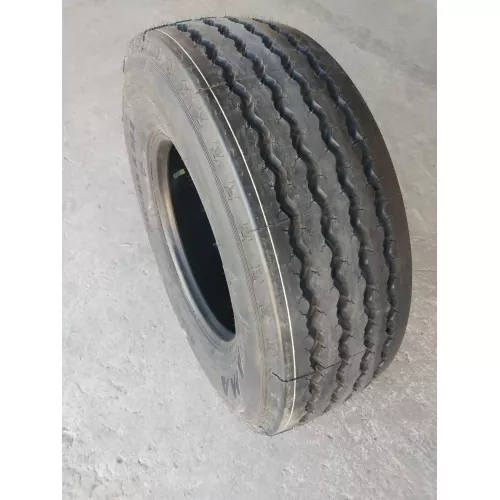 Грузовая шина 385/65 R22,5 Кама NT-201 купить в Тавде