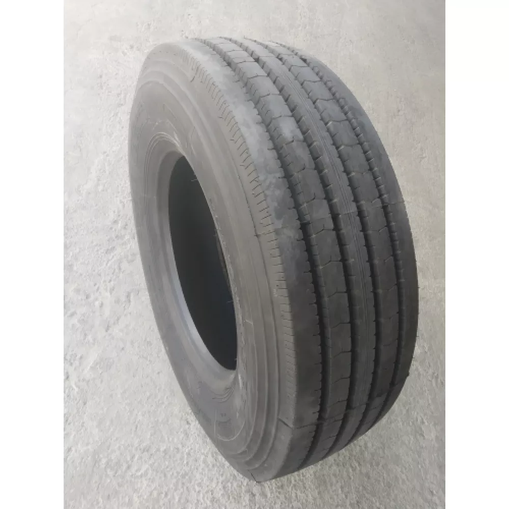 Грузовая шина 285/70 R19,5 Long March LM-216 18PR в Тавде