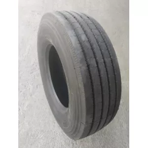 Грузовая шина 285/70 R19,5 Long March LM-216 18PR купить в Тавде