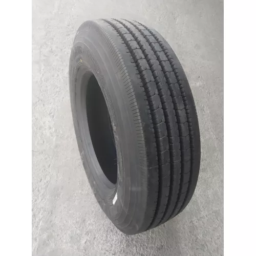 Грузовая шина 215/75 R17,5 Long March LM-216 16PR купить в Тавде