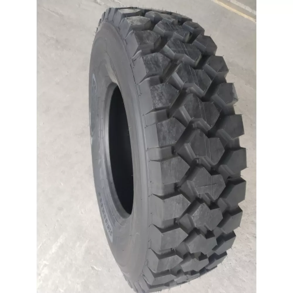 Грузовая шина 315/80 R22,5 Long March LM-305 22PR в Тавде