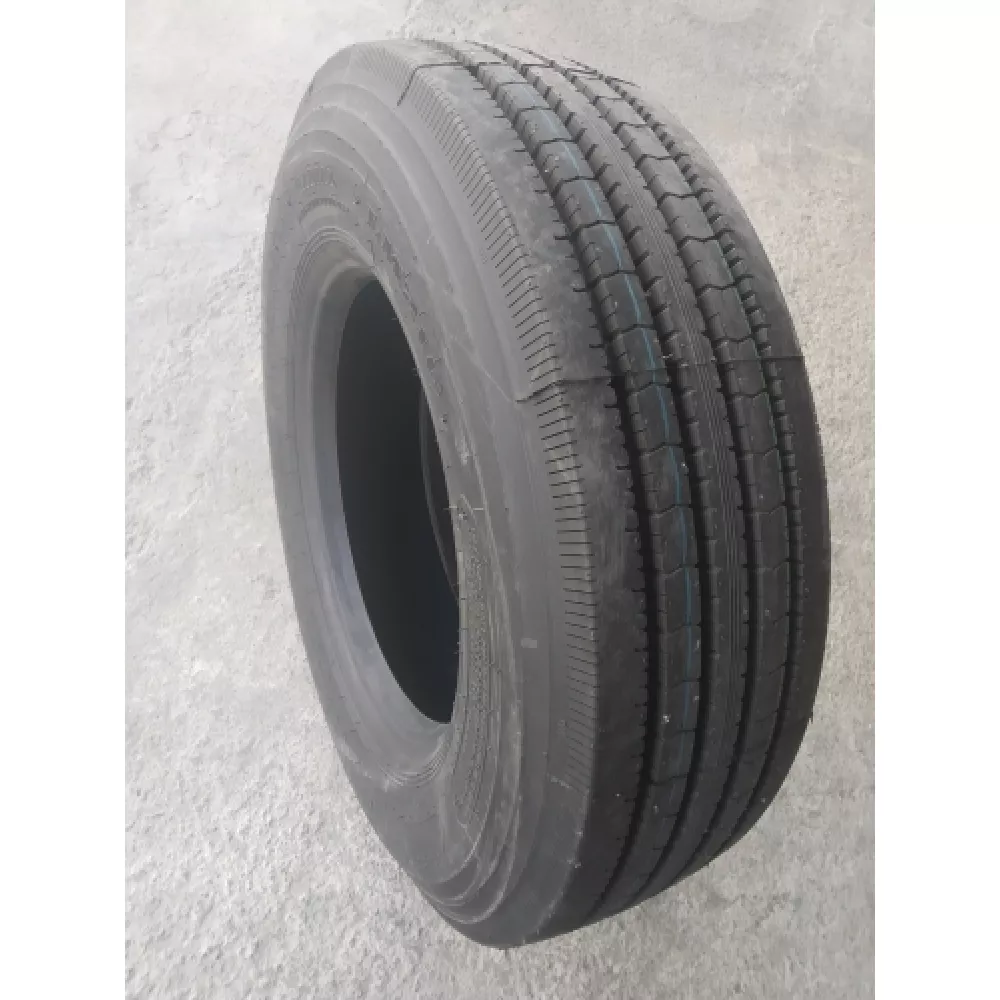 Грузовая шина 235/75 R17,5 Long March LM-216 18PR в Тавде