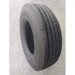 Грузовая шина 235/75 R17,5 Long March LM-216 18PR купить в Тавде