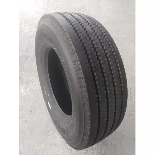 Грузовая шина 315/70 R22,5 Long March LM-703 18PR купить в Тавде