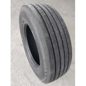 Грузовая шина 245/70 R19,5 Long March LM-216 16PR купить в Тавде